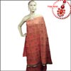 Valentine special Saree -15 (Free Swaroski stone Bindi) - Click here to View more details about this Product